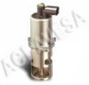 OPEL 4413408 EGR Valve